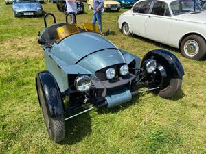 StarterMotorMGB (16 of 46).jpg